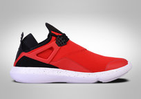 Nike Air Jordan Fly '89 Toro Bravo Jordan