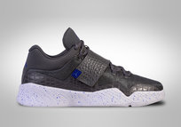 Nike Air Jordan J23 Dark Grey Jordan