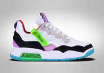 Nike Air Jordan Ma2 Greatest Gift Jordan