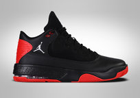 Nike Air Jordan Max Aura 2 Banned Jordan