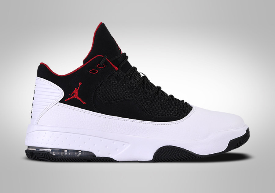 JORDAN MAX AURA 2 シューズ 27cm Nike Air Jordan Max Aura 2 Bloodline - Jordan | Sport Sklep