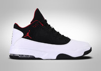 Nike Air Jordan Max Aura 2 Bloodline Jordan