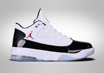 Nike Air Jordan Max Aura 2 Concord - Jordan