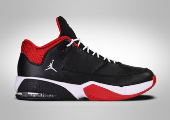 jordan max aura w