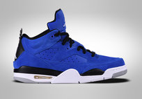 jordan son of mars low hyper royal