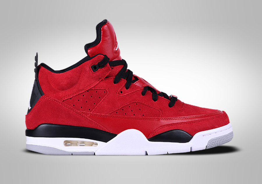 Jordan 4 toro bravo sklep sale