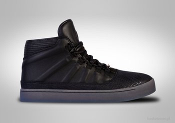 Nike Air Jordan Westbrook 0 Blackout - Jordan