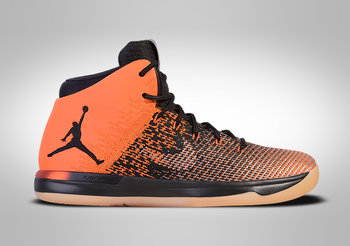 Nike Air Jordan Xxx1 Shattered Backboard - Jordan