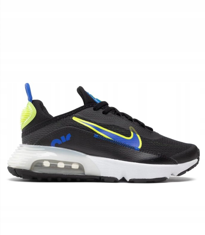 nike-air-max-2090-gs-black-racer-blue-volt-da4669-001-r-36-5-nike
