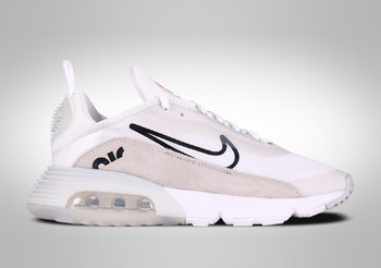 Nike Air Max 2090 Light Bone - Nike