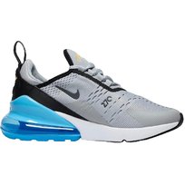 Nike Air Max 270 38 Inna marka