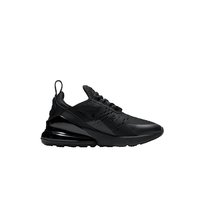 Nike Air Max 270 - męskie buty sportowe lifestyle Inna marka
