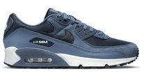 NIKE AIR MAX 90-42