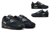 NIKE AIR MAX 90-42