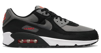 NIKE AIR MAX 90-42 - Nike