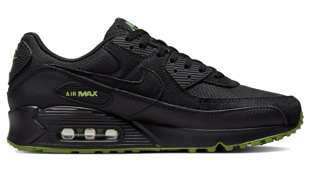 nike air max 90 44.5