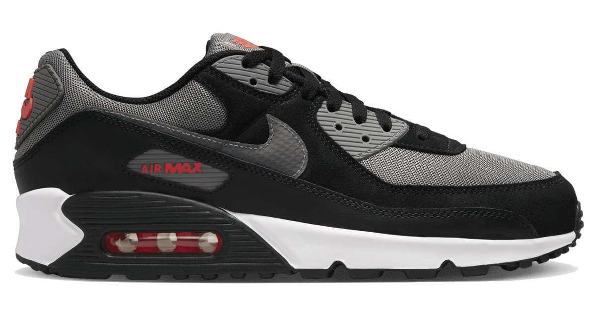 Nike air best sale max 90 46