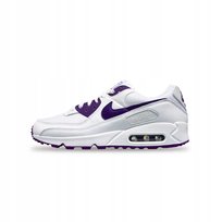 Nike Air Max 90 Ct1028-100 R. 40,5 Nike