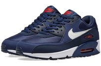 NIKE AIR MAX 90 ESSENTIAL AJ1285-403 r.43