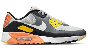 NIKE AIR MAX 90 G-44 - Nike