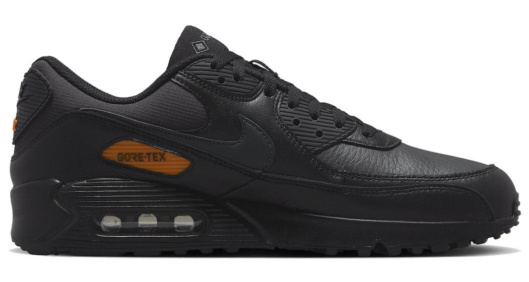 Nike air max 90 essential 47 5 on sale