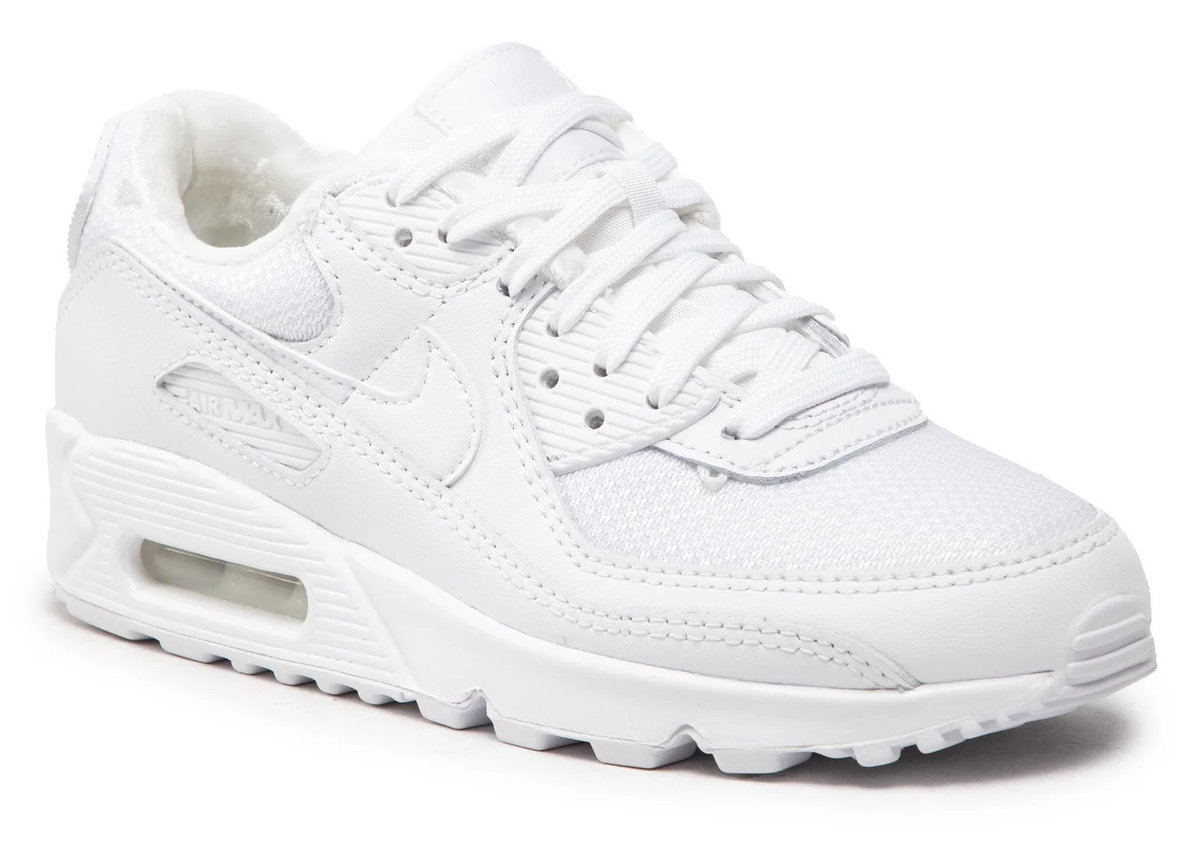 Nike Air Max 90 Prm DH0569 100 roz. 37,5