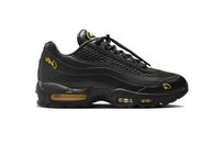 Nike Air Max 95 Corteiz Honey Black 44 Inna marka