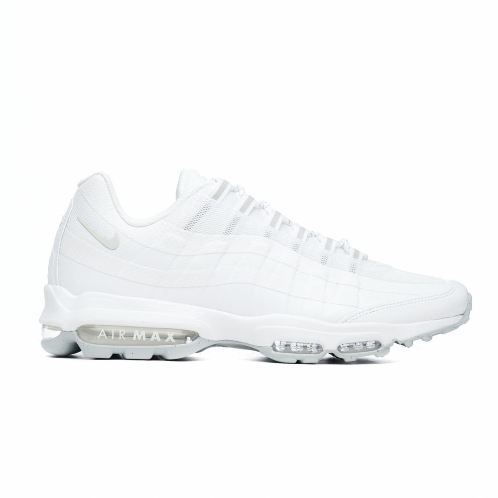 Nike air max 95 on sale 216