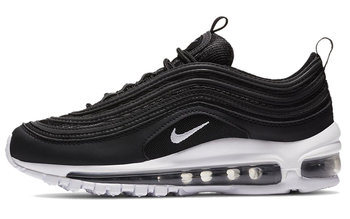 NIKE AIR MAX 97-37,5 - Inna marka