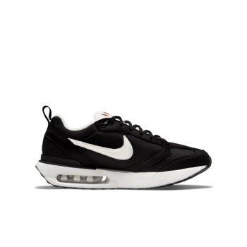 Nike Air Max Dawn Czarne - Nike