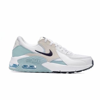 Nike Air Max Excee Wmns CD5432-125, buty sportowe 38 - Nike