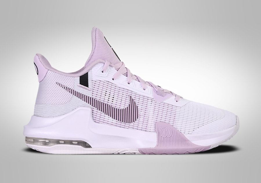 Nike air impact 3. Найк импакт. Nike air impact 3. Кроссовки nike air max impact 2. Nike air max 270 розовые.