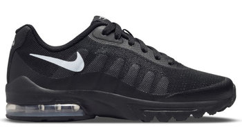 NIKE AIR MAX INVIGOR (GS)-38 - Inna marka