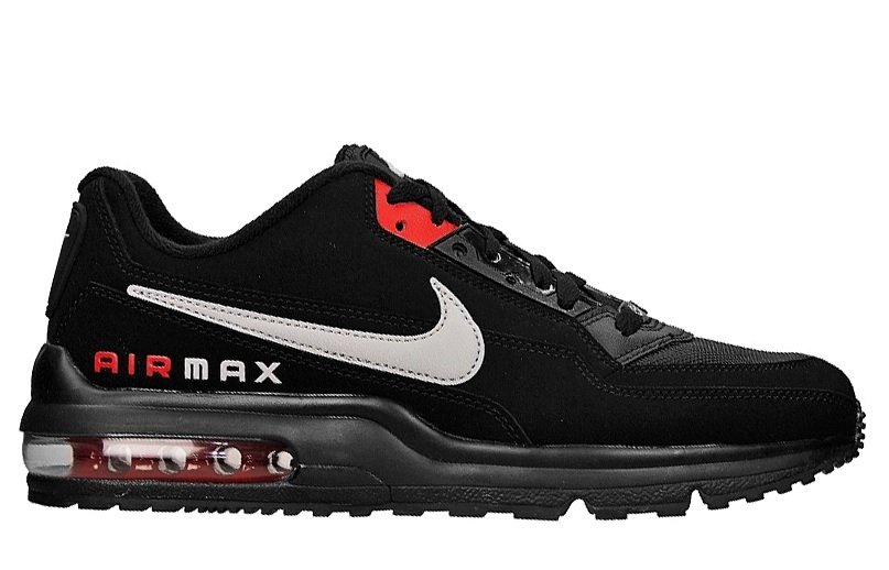 Air 2025 max 43