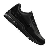 Nike Air Max Ltd 3 020 : Rozmiar - 44 Nike
