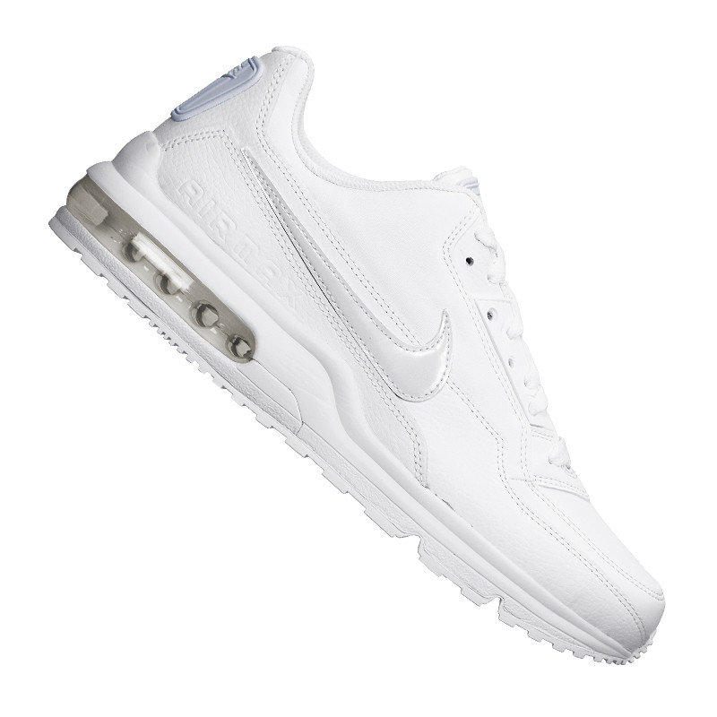 Nike Air Max Ltd 3 111 : Rozmiar - 40.5