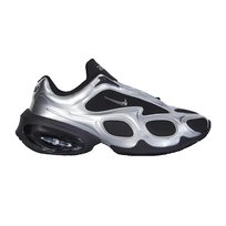 Nike Air Max Muse 37/41 Inna marka