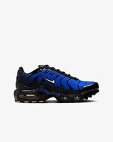 NIKE AIR MAX PLUS 38 Inna marka