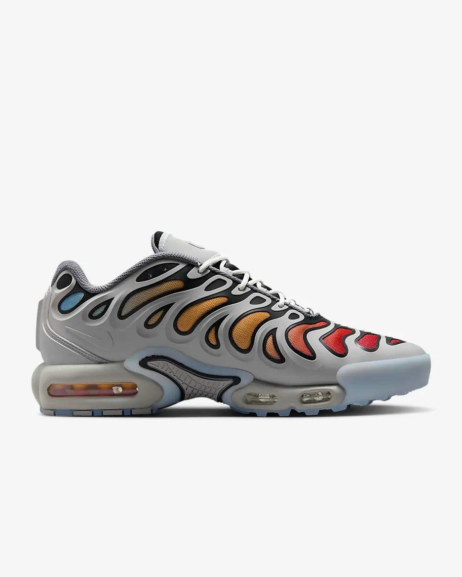 Nike Air Max 43