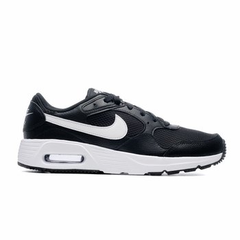 Nike AIR MAX SC, buty męskie CW4555-002 44 - Nike