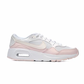 Nike AIR MAX SC (GS) CZ5358-115, buty sportowe 37 1/2 - Nike