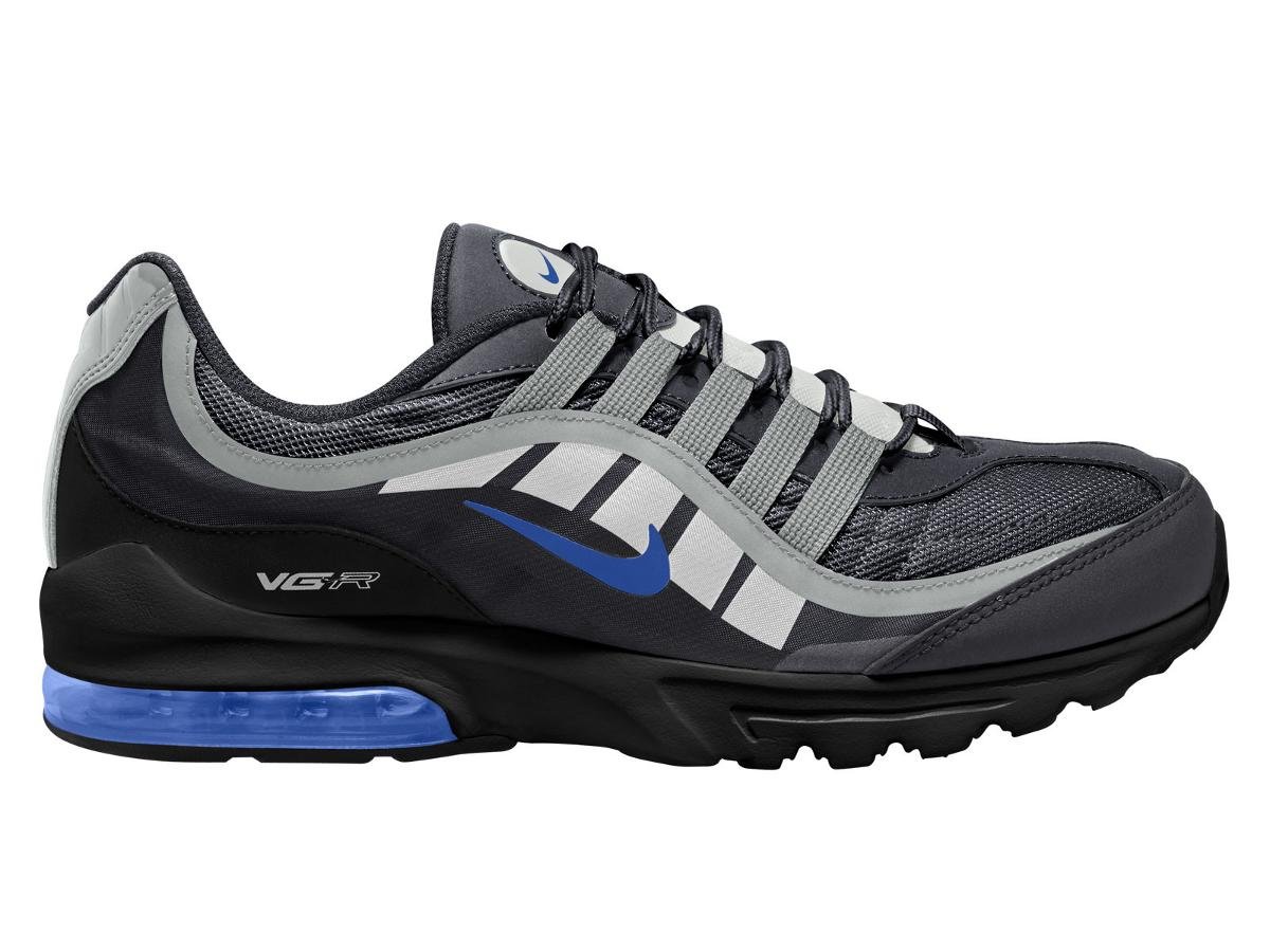 nike air max rozmiar 41