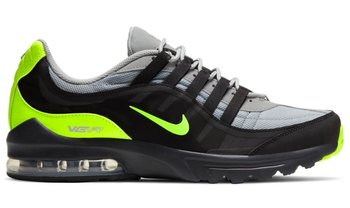 Nike Air Max VG-R - Nike