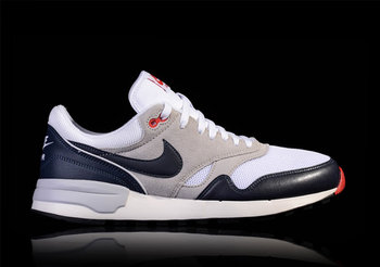 Nike Air Odyssey 'Usa' - Nike