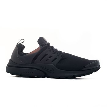 Nike, Buty sportowe męskie, Air Max 270 Ah8050-002, rozmiar 40,5