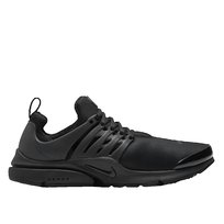 Nike Air Presto męskie sneakersy lifestyle Inna marka