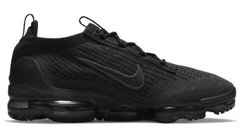 NIKE AIR VAPORMAX 2021 FK-40,5 - Nike