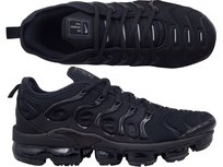 Nike Air Vapormax Plus 924453-004 Czarn 44.5