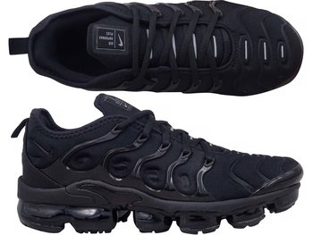 Nike Air Vapormax Plus 924453-004 Czarn 44 - Nike | Sport Sklep EMPIK.COM