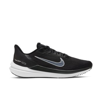 Nike Air Winflo 9 Czarne - Nike